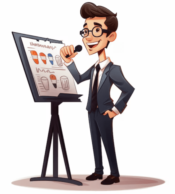 Abonnement du 01 au 31 janvier 2026 (voir les conditions)