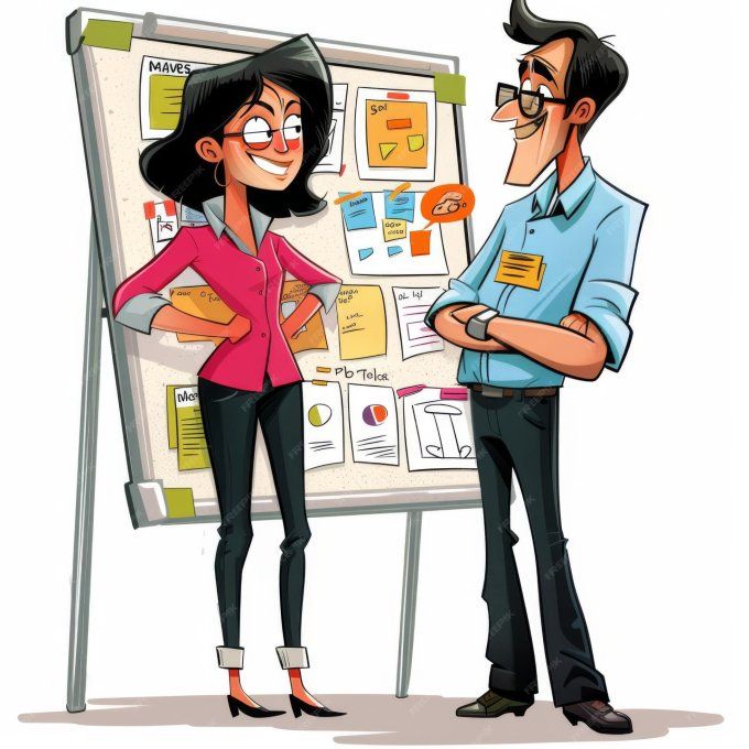 Découverte du 15 au 31 décembre 2025 (voir les conditions)