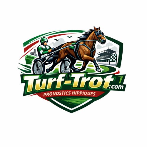turf-trot.com